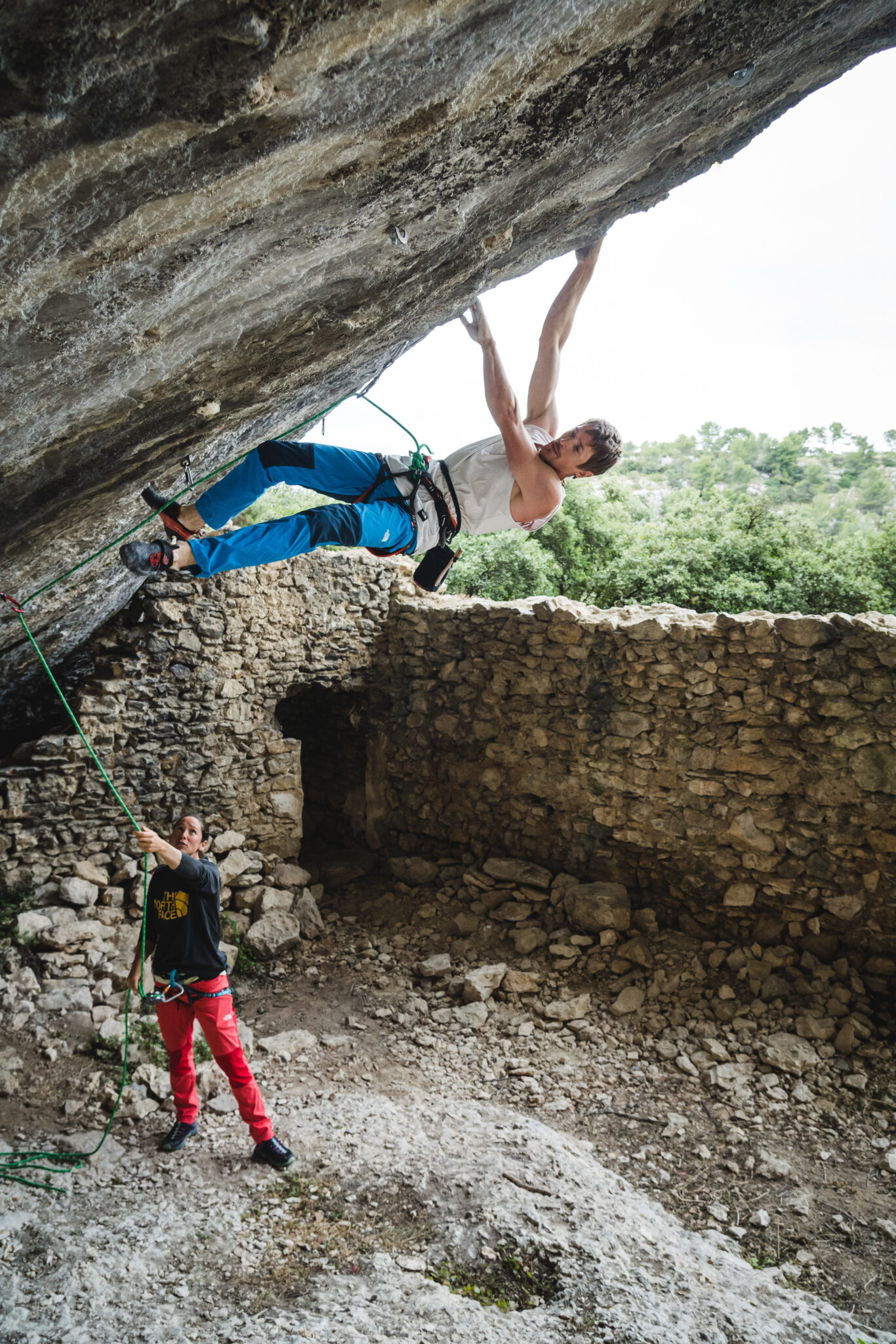 Alpilles-Bestof-22