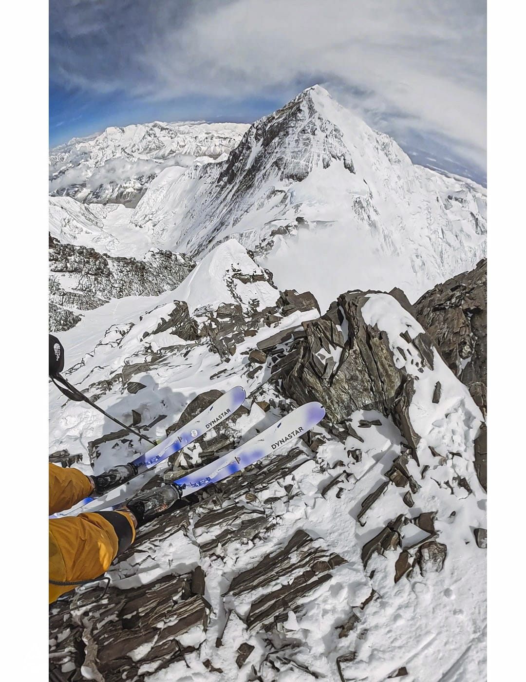 bartekziemski_lhotse-1