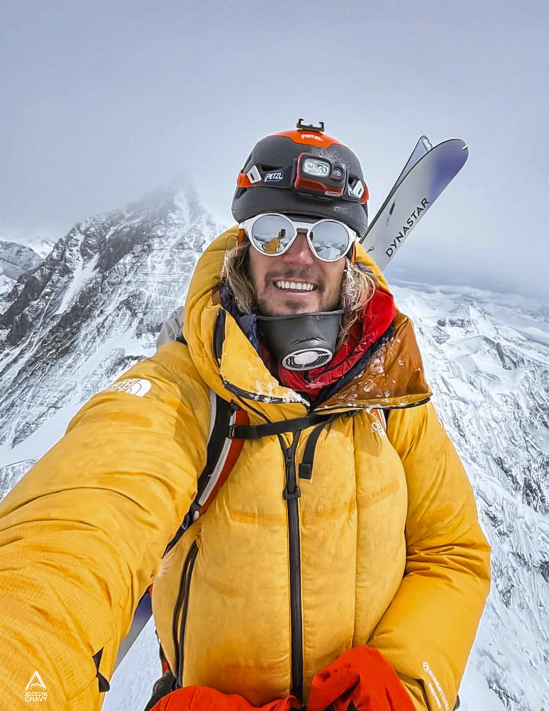 bartekziemski_lhotse-3