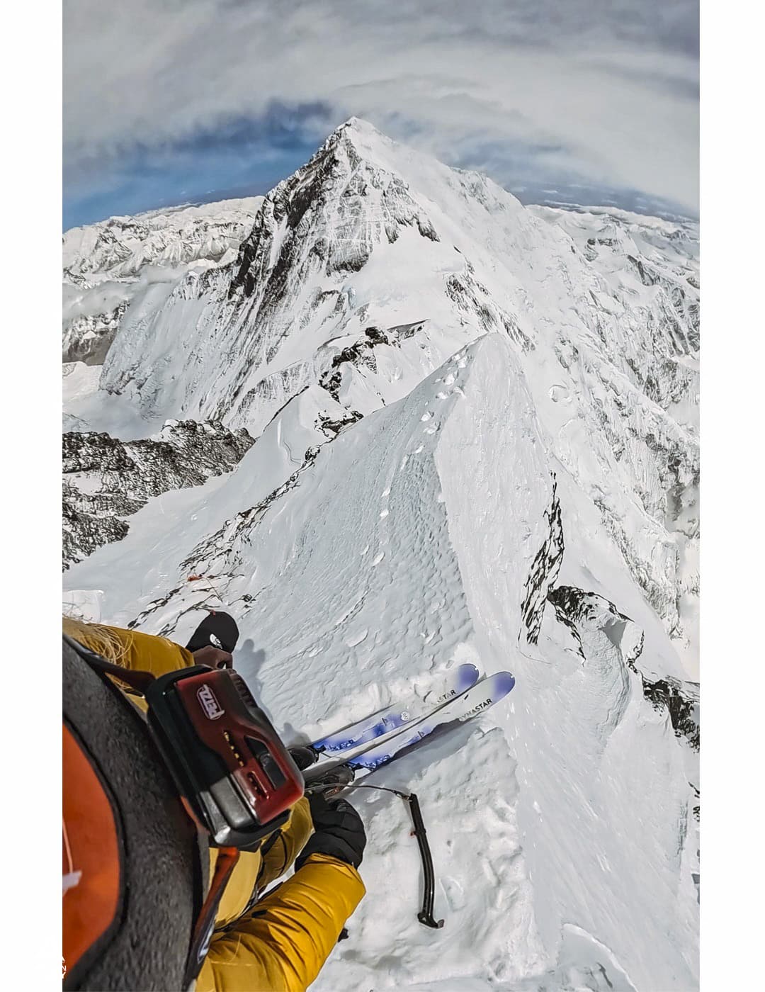 bartekziemski_lhotse-4