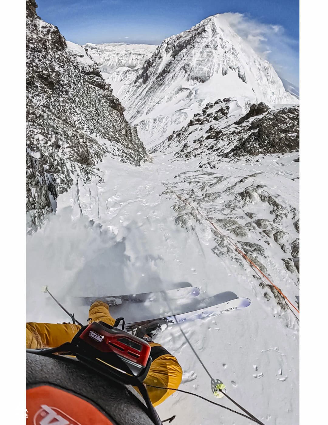 bartekziemski_lhotse-5