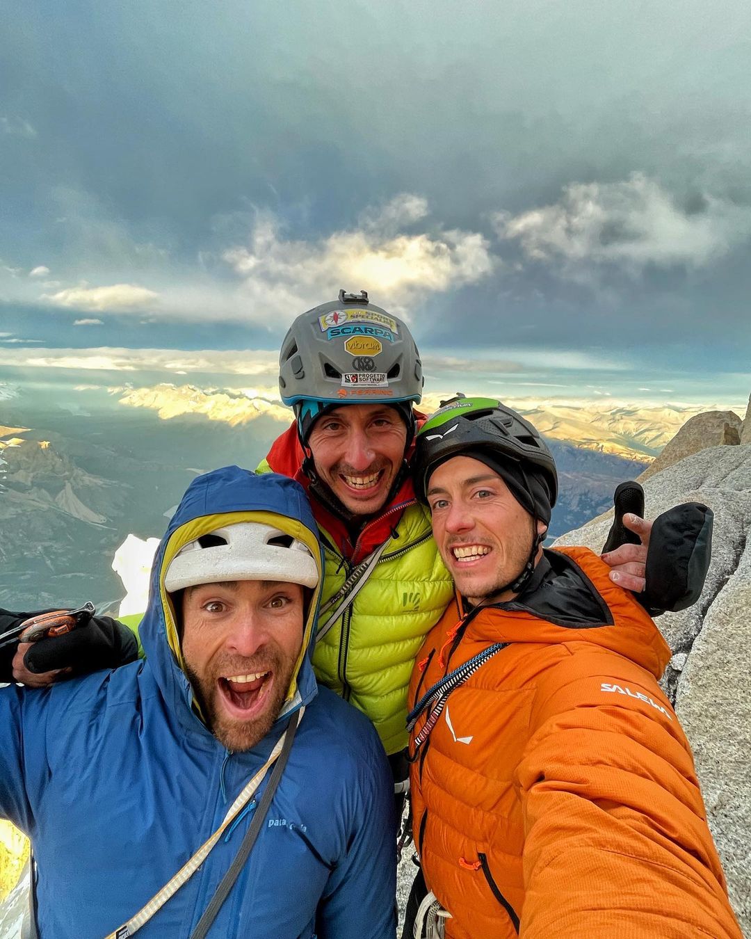 patagonie_villanueva-dellabordella-gheza-mermoz