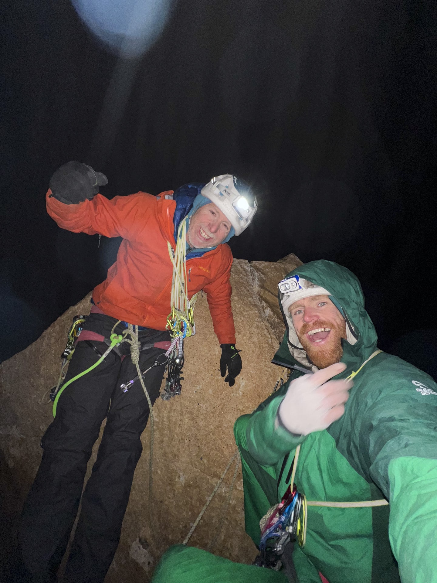 SAIAD_Summit_Siebe_Iphone_21