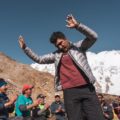 sajid sadpara nanga parbat