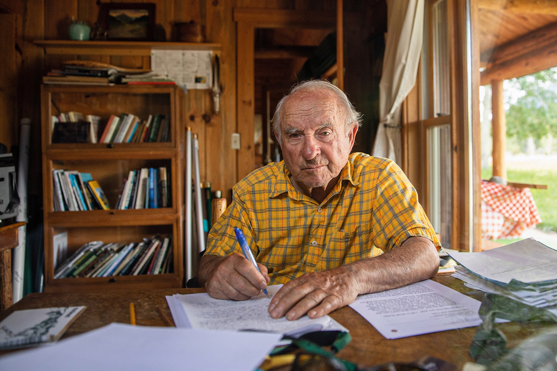 Yvon_Chouinard_Photo-CampbellBrewer