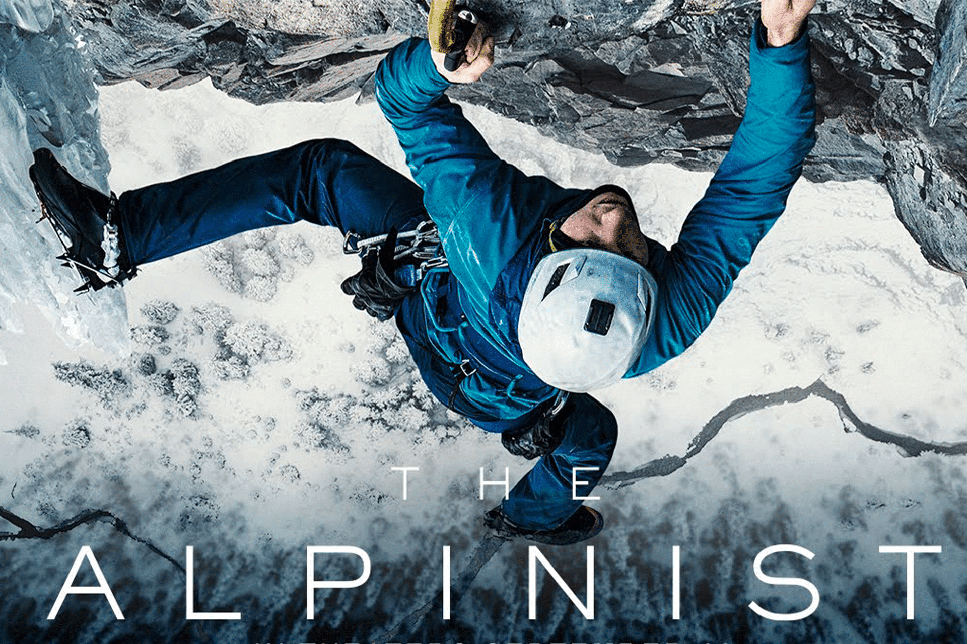 the-alpinist-cover